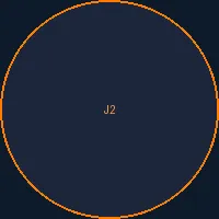 AG亚娱app 大赛评委 - 知名摄影师林小雨