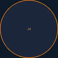 AG亚娱app 大赛评委 - 独立纪录片制作人苏婉
