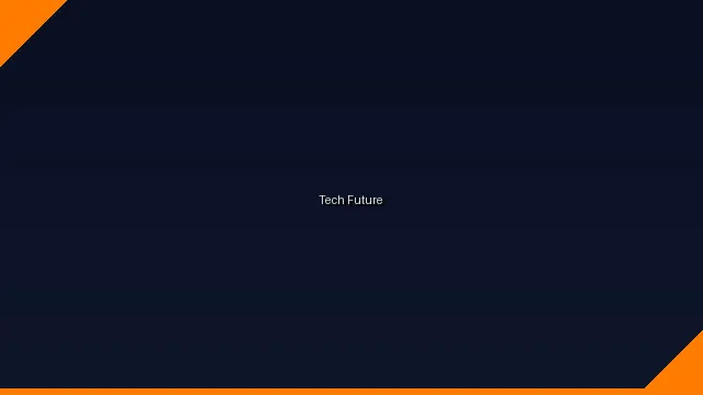 科技未来主题赛 - AG亚娱app 短视频比赛